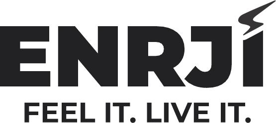 ENRJI