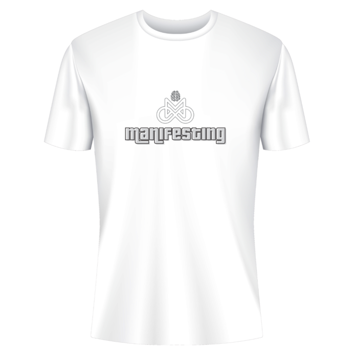 MANIFESTING SPIRITUAL